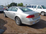 Buick Lucerne Cxl 1G4HD57227U103561 снимка