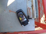 Ford Fusion Se 3FA6P0H76HR342903 снимка