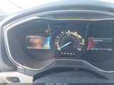 Ford Fusion Se 3FA6P0H76HR342903 снимка