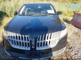 Lincoln Mkt 2LMHJ5FR0ABJ11540 снимка
