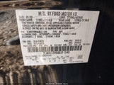 Lincoln Mkt 2LMHJ5FR0ABJ11540 снимка