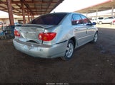 Toyota Corolla Le 1NXBR32E53Z156262 снимка
