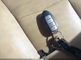 Nissan Maxima 3.5 S 1N4AA5AP5BC838865 снимка
