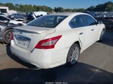 Nissan Maxima 3.5 S 1N4AA5AP5BC838865 снимка