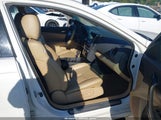 Nissan Maxima 3.5 S 1N4AA5AP5BC838865 fotografie