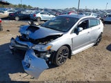 Subaru Wrx Premium JF1VA1C60J9828268 снимка