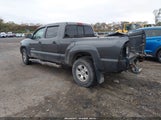 Toyota Tacoma Base V6 3TMMU4FN7DM057881 photo