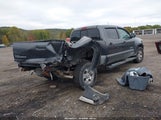 Toyota Tacoma Base V6 3TMMU4FN7DM057881 photo