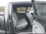 Toyota Tacoma Base V6 3TMMU4FN7DM057881 снимка