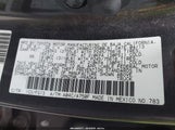 Toyota Tacoma Base V6 3TMMU4FN7DM057881 photo