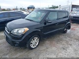 Kia Soul + KNDJT2A68C7400572 снимка