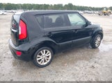 Kia Soul + KNDJT2A68C7400572 снимка