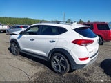 Hyundai Tucson Limited KM8J3CA20HU336535 снимка