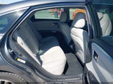 Toyota Avalon Limited 4T1BK1EB2GU236084 снимка