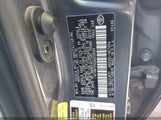 Toyota Avalon Limited 4T1BK1EB2GU236084 снимка