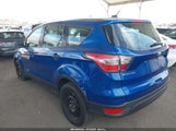 Ford Escape S 1FMCU0F74HUA15154 снимка