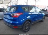 Ford Escape S 1FMCU0F74HUA15154 снимка