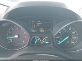 Ford Escape S 1FMCU0F74HUA15154 снимка