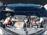 Toyota Rav4 Xle 2T3RFREV1FW290350 снимка