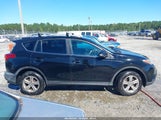Toyota Rav4 Xle 2T3RFREV1FW290350 снимка