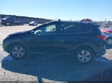 Toyota Rav4 Xle 2T3RFREV1FW290350 снимка