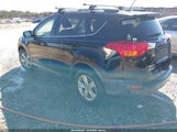 Toyota Rav4 Xle 2T3RFREV1FW290350 снимка