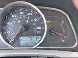 Toyota Rav4 Xle 2T3RFREV1FW290350 снимка
