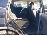 Toyota Rav4 Xle 2T3RFREV1FW290350 снимка