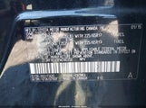 Toyota Rav4 Xle 2T3RFREV1FW290350 снимка