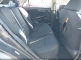 Toyota Corolla S 1NXBU40E99Z115620 снимка