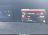 Honda Civic Lx 19XFB2F52FE221473 снимка