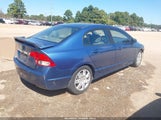 Honda Civic Lx 2HGFA1F56AH581132 снимка