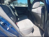 Honda Civic Lx 2HGFA1F56AH581132 снимка