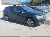 Toyota Venza Le 4T3BA3BB8FU074616 снимка