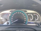 Toyota Venza Le 4T3BA3BB8FU074616 снимка