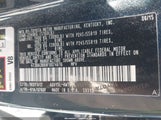 Toyota Venza Le 4T3BA3BB8FU074616 снимка