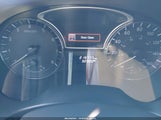 Nissan Pathfinder Platinum 5N1AR2MN2EC664068 снимка