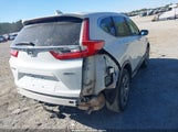 Honda Cr-V Ex-L/Ex-L Navi 5J6RW2H8XHL038254 fotografie