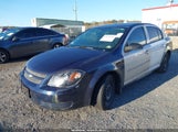 Chevrolet Cobalt Ls 1G1AB5F5XA7124552 снимка