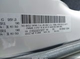 Dodge Grand Caravan Crew 2C4RDGDG6CR156727 снимка