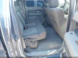 Ford F-150 Fx4/Lariat/Xlt 1FTPW14574KD10147 photo