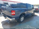 Ford F-150 Fx4/Lariat/Xlt 1FTPW14574KD10147 снимка