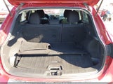 Nissan Rogue Sport S JN1BJ1CP7KW231758 снимка