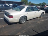 Cadillac Seville Sls 1G6KS54Y03U191354 photo