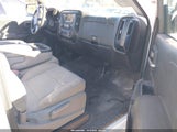 Chevrolet Silverado  Work Truck 1Wt 1GCNCPEH1EZ358859 fotografie