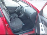 Toyota Matrix Xr 2T1KR32EX5C484054 снимка