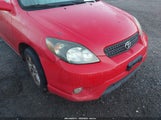 Toyota Matrix Xr 2T1KR32EX5C484054 снимка
