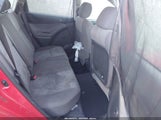 Toyota Matrix Xr 2T1KR32EX5C484054 снимка