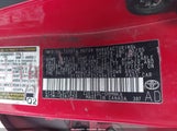 Toyota Matrix Xr 2T1KR32EX5C484054 снимка