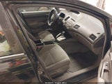 Honda Civic Lx 19XFA16569E023982 снимка